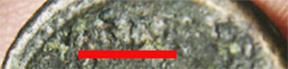 Unknown-Greek-Coin-To-Identify